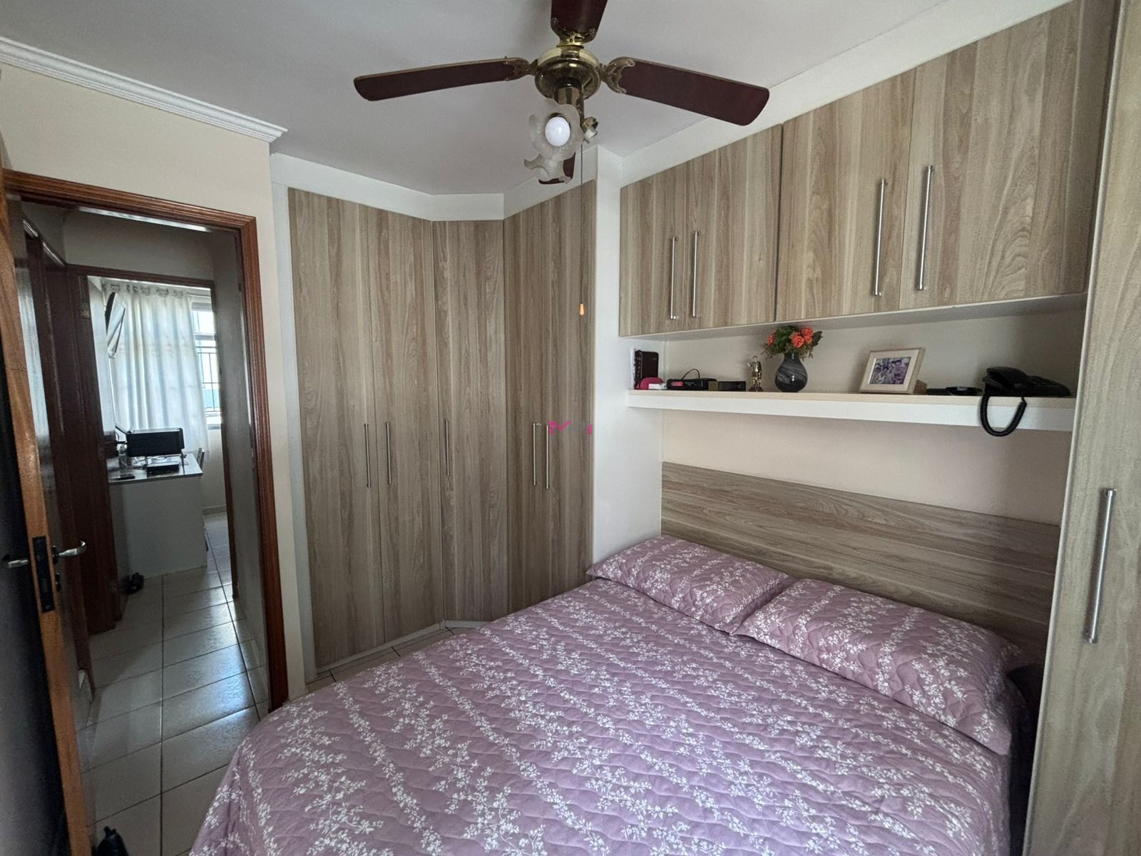 Apartamento, 2 quartos, 44 m² - Foto 22