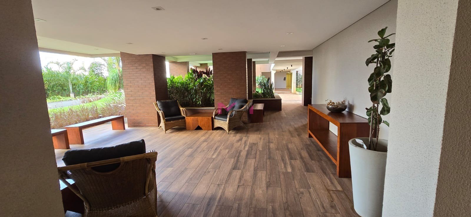 Apartamento, 3 quartos, 113 m² - Foto 26