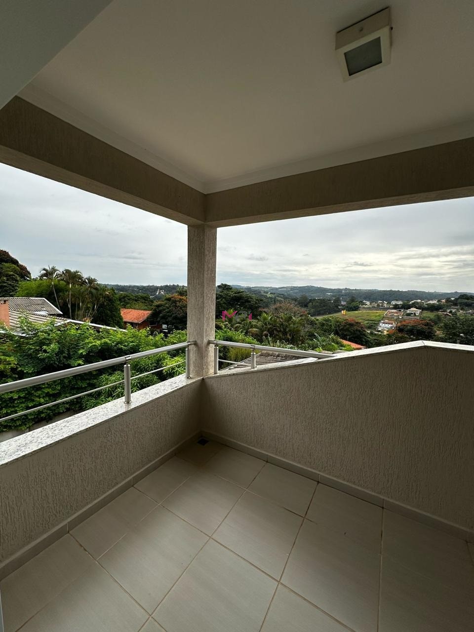 Sobrado, 3 quartos, 422 m² - Foto 21