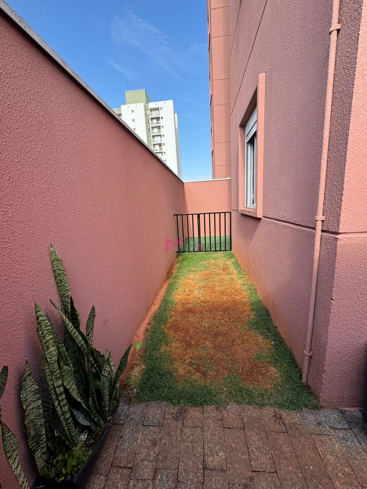 Foto 14