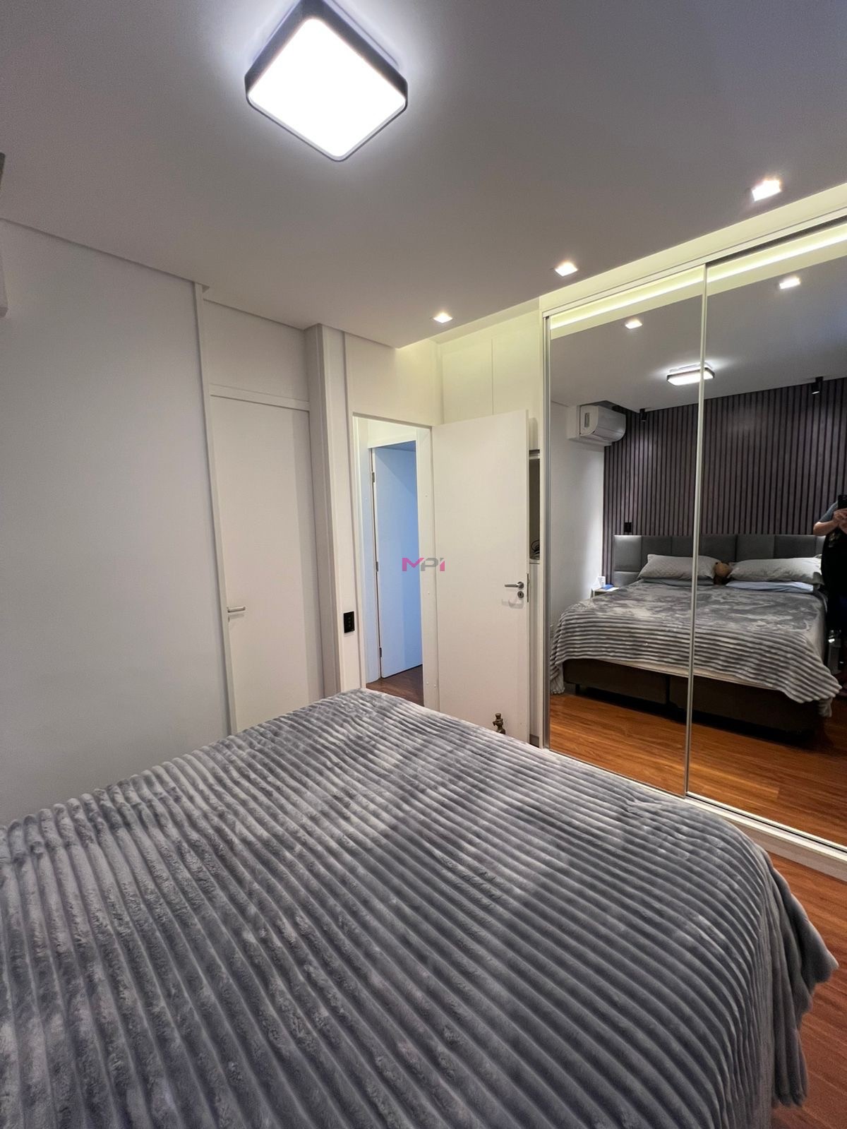 Apartamento, 3 quartos, 65 m² - Foto 17