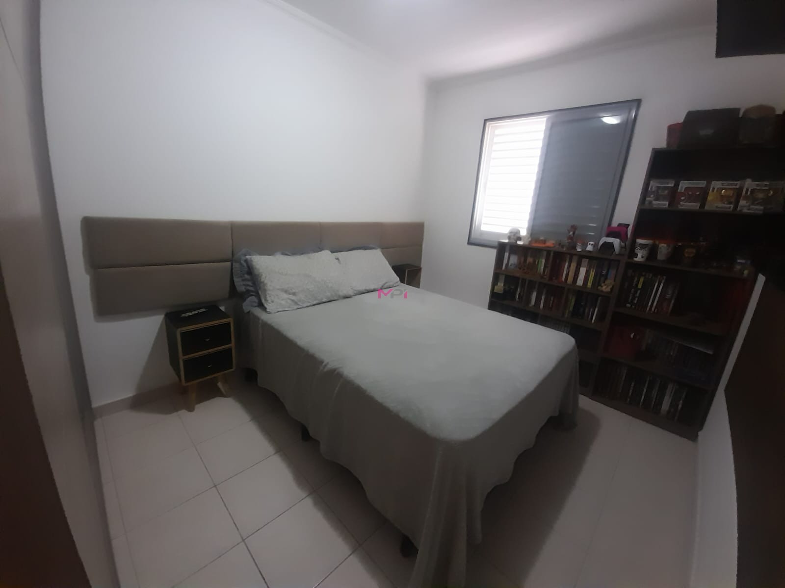 Apartamento, 2 quartos, 64 m² - Foto 24