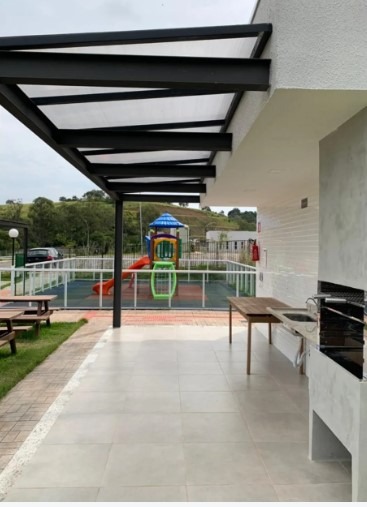 Apartamento, 3 quartos, 54 m² - Foto 18