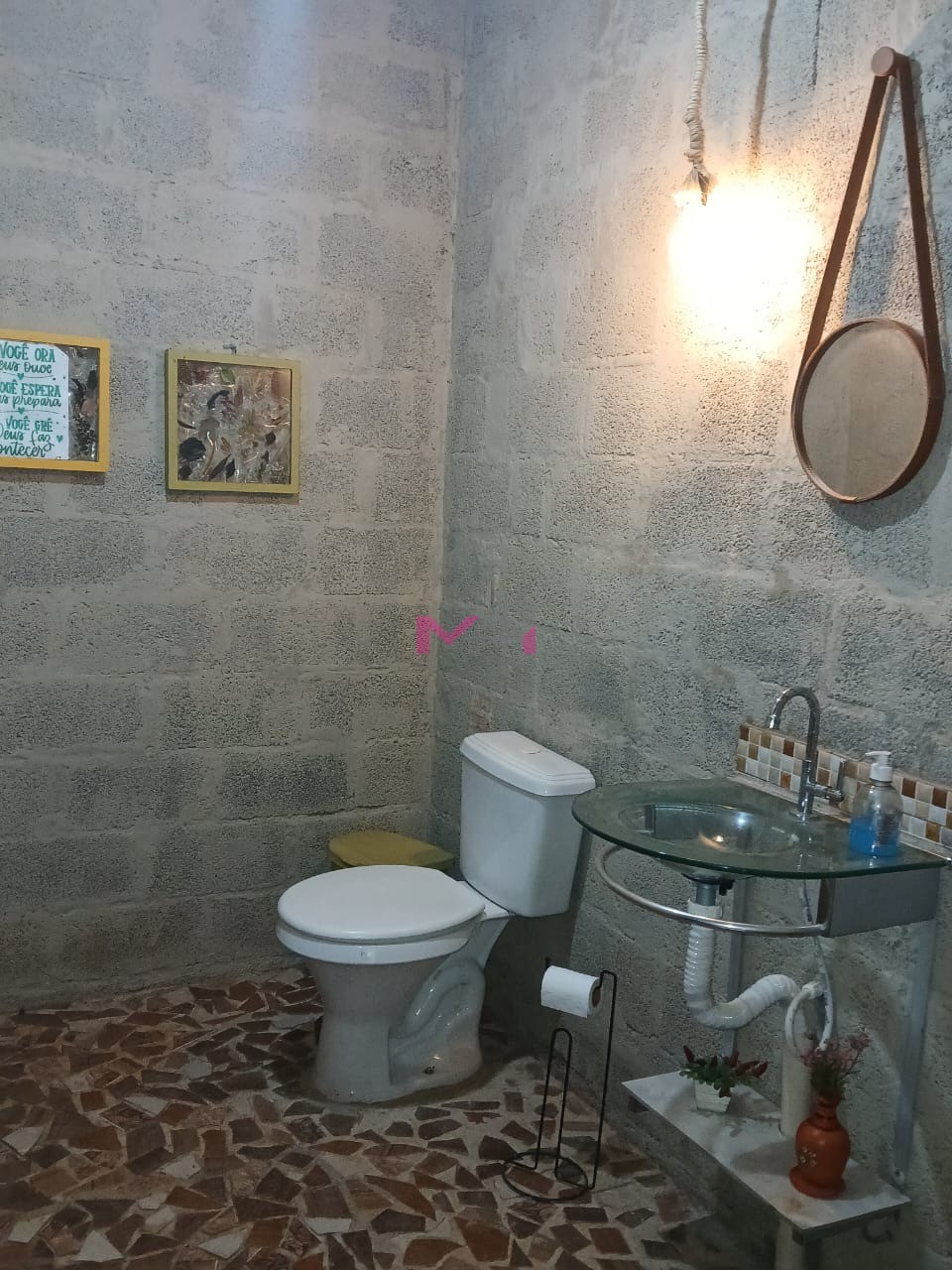 Sítio, 2 quartos, 2760 m² - Foto 19
