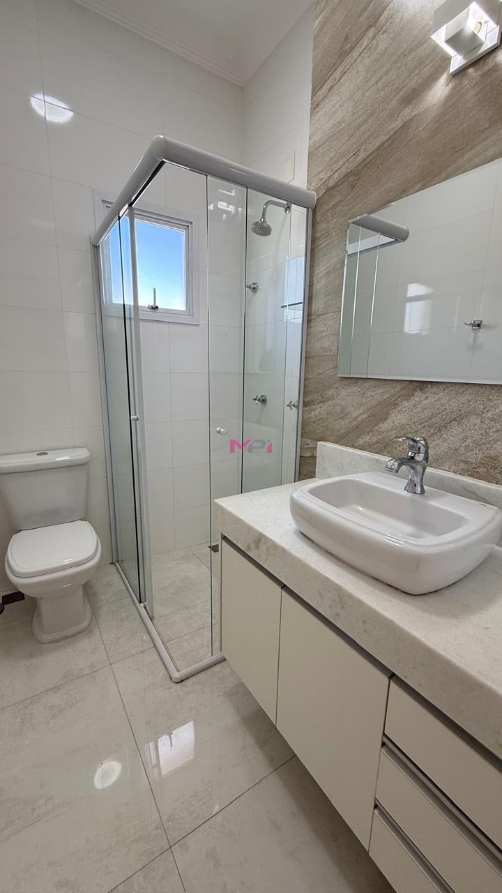 Casa de Condomínio, 3 quartos - Foto 30