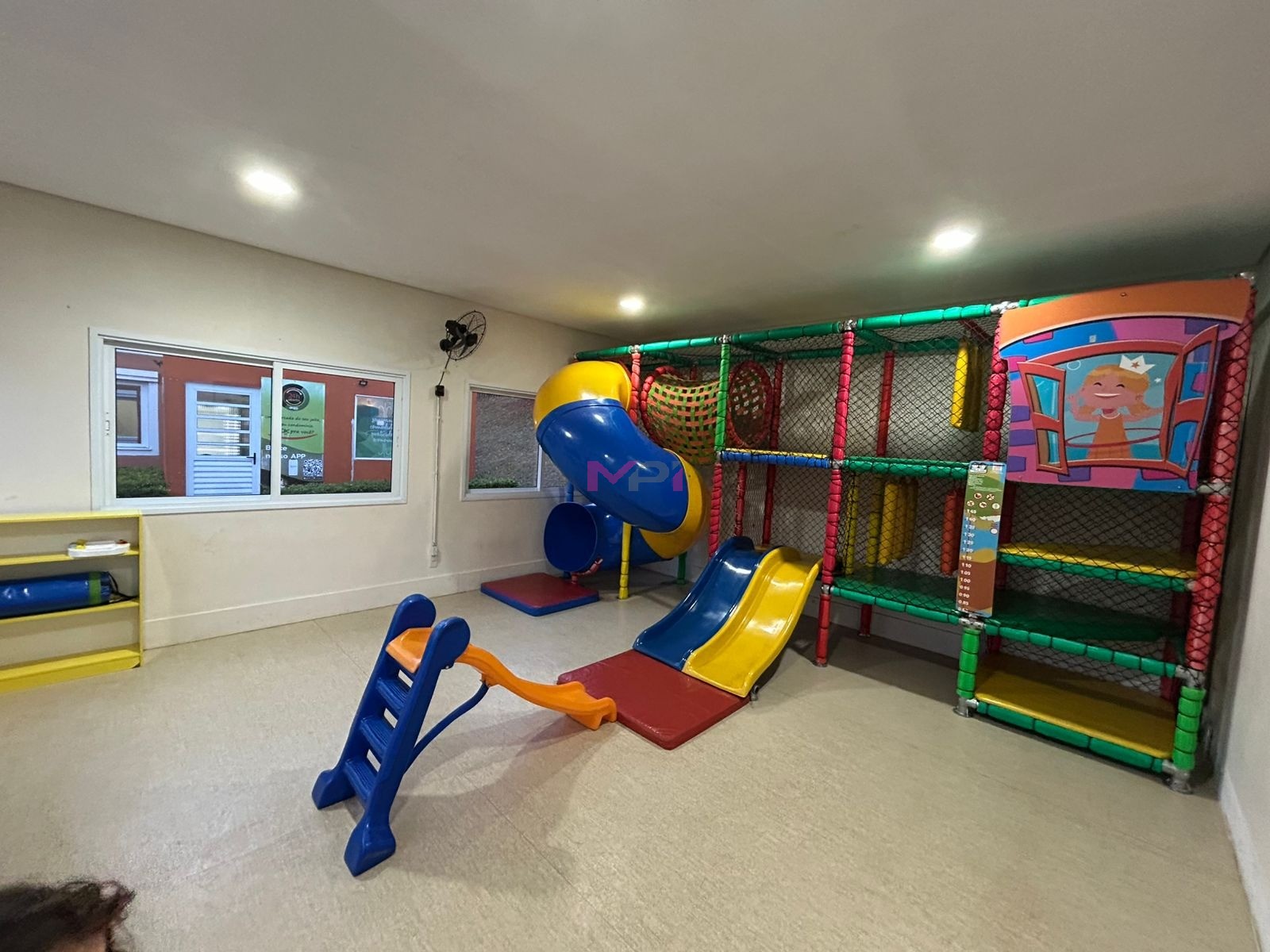 Casa de Condomínio, 3 quartos - Foto 40
