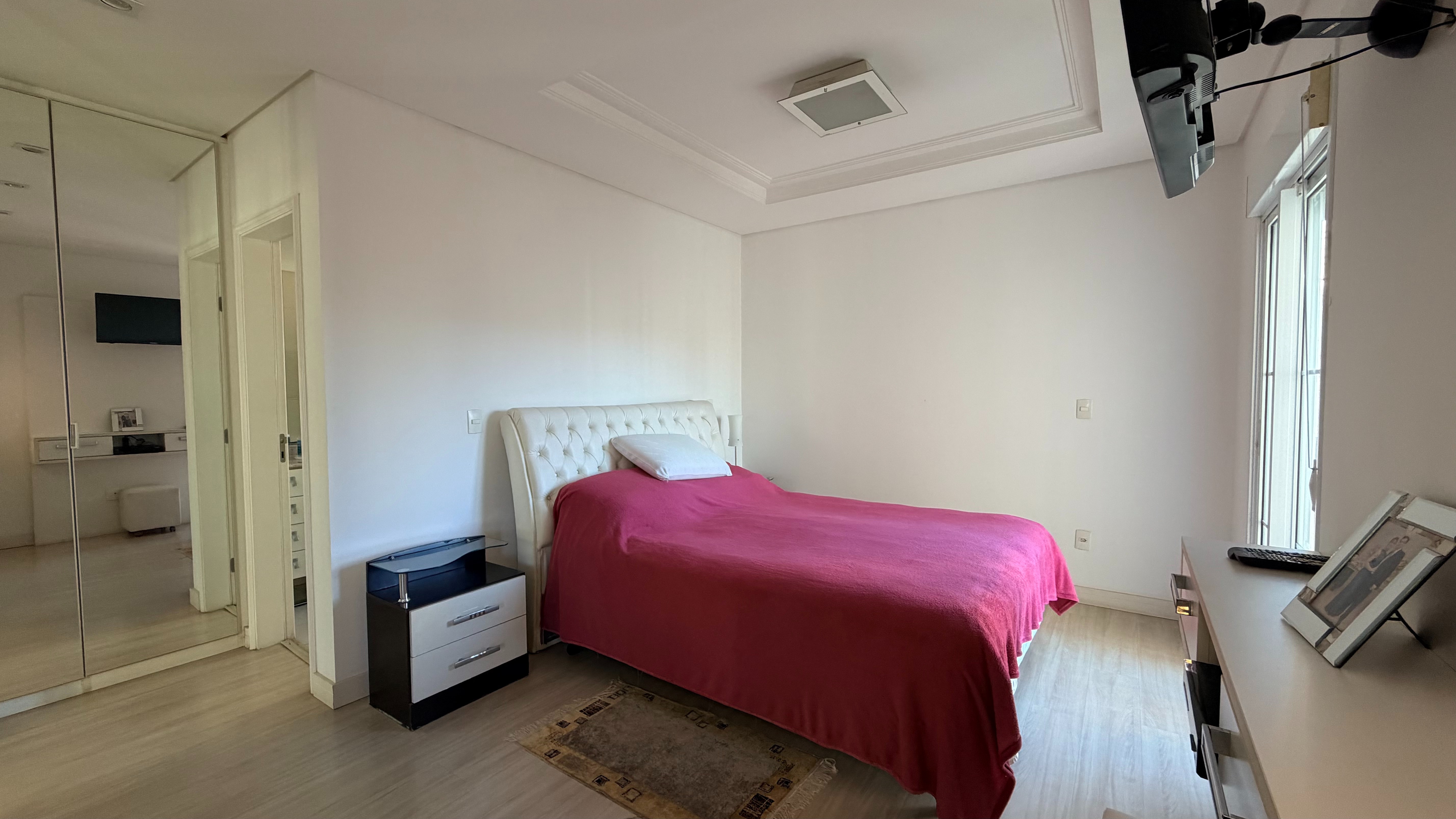 Apartamento, 3 quartos, 157 m² - Foto 35