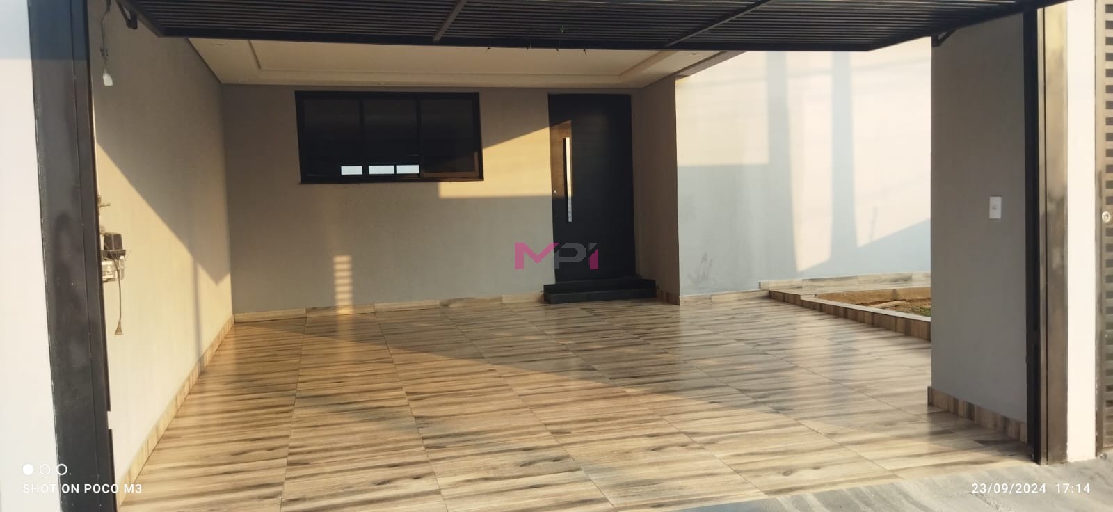 Casa, 3 quartos, 145 m² - Foto 34