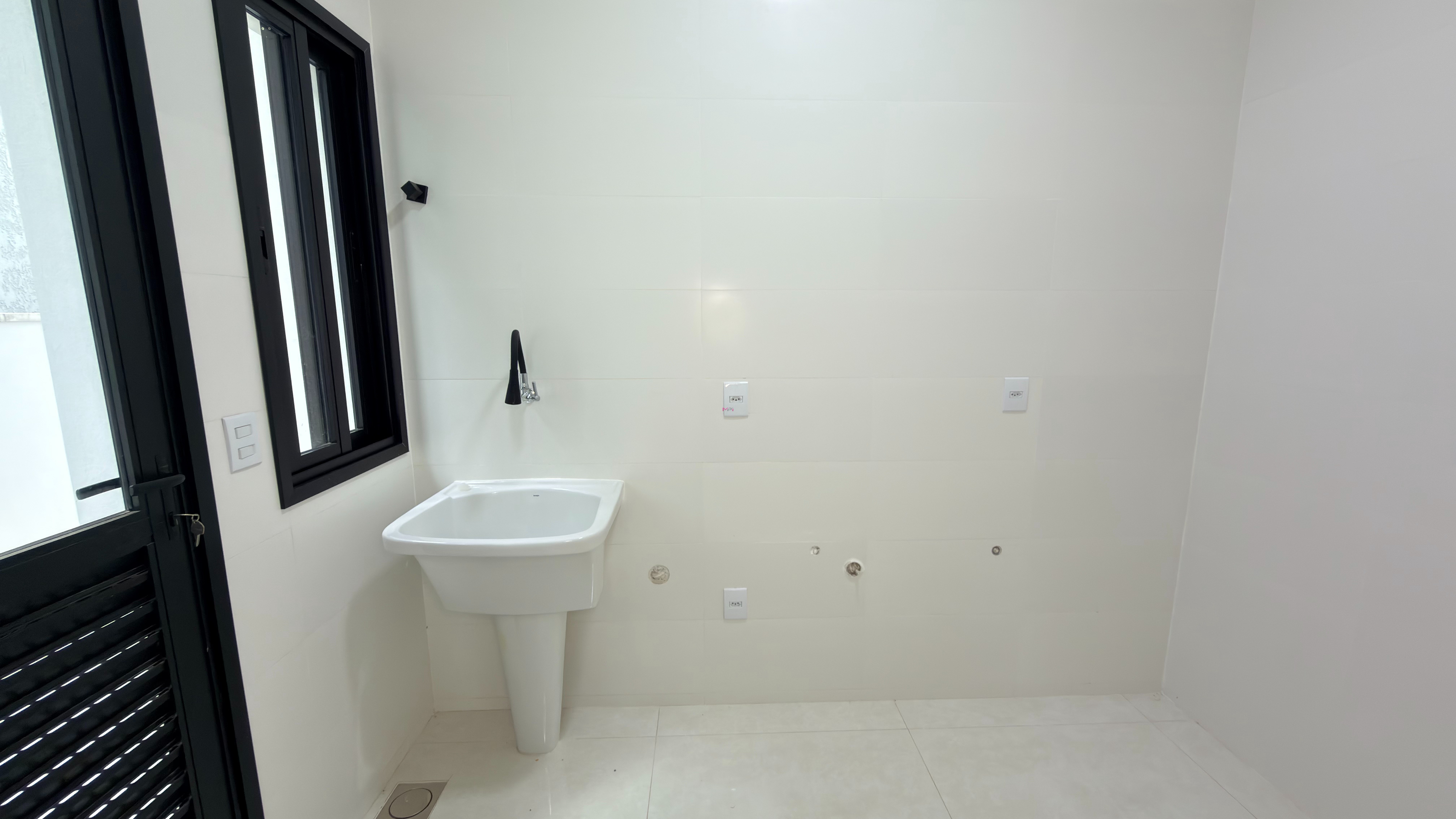 Casa de Condomínio, 4 quartos - Foto 12