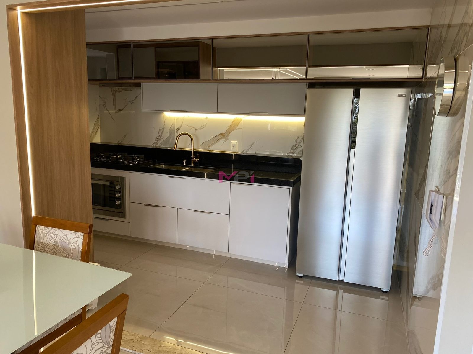 Apartamento, 2 quartos, 111 m² - Foto 3