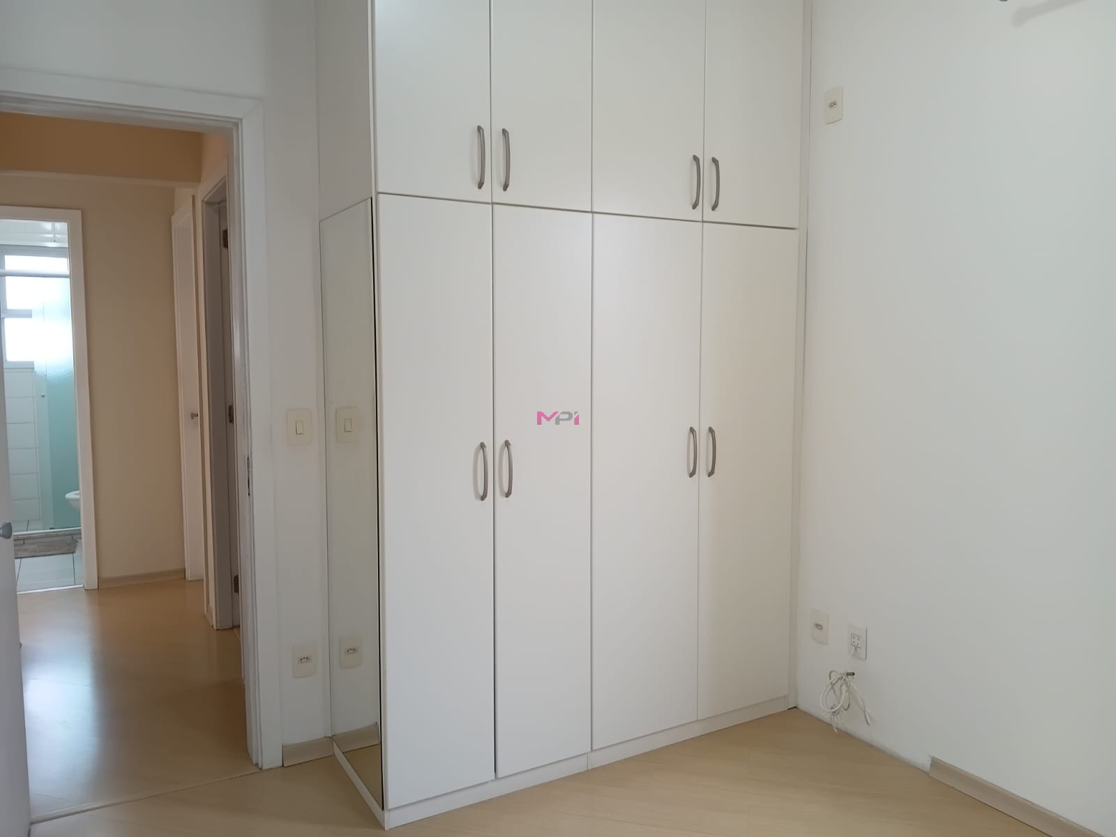 Apartamento, 4 quartos, 117 m² - Foto 17