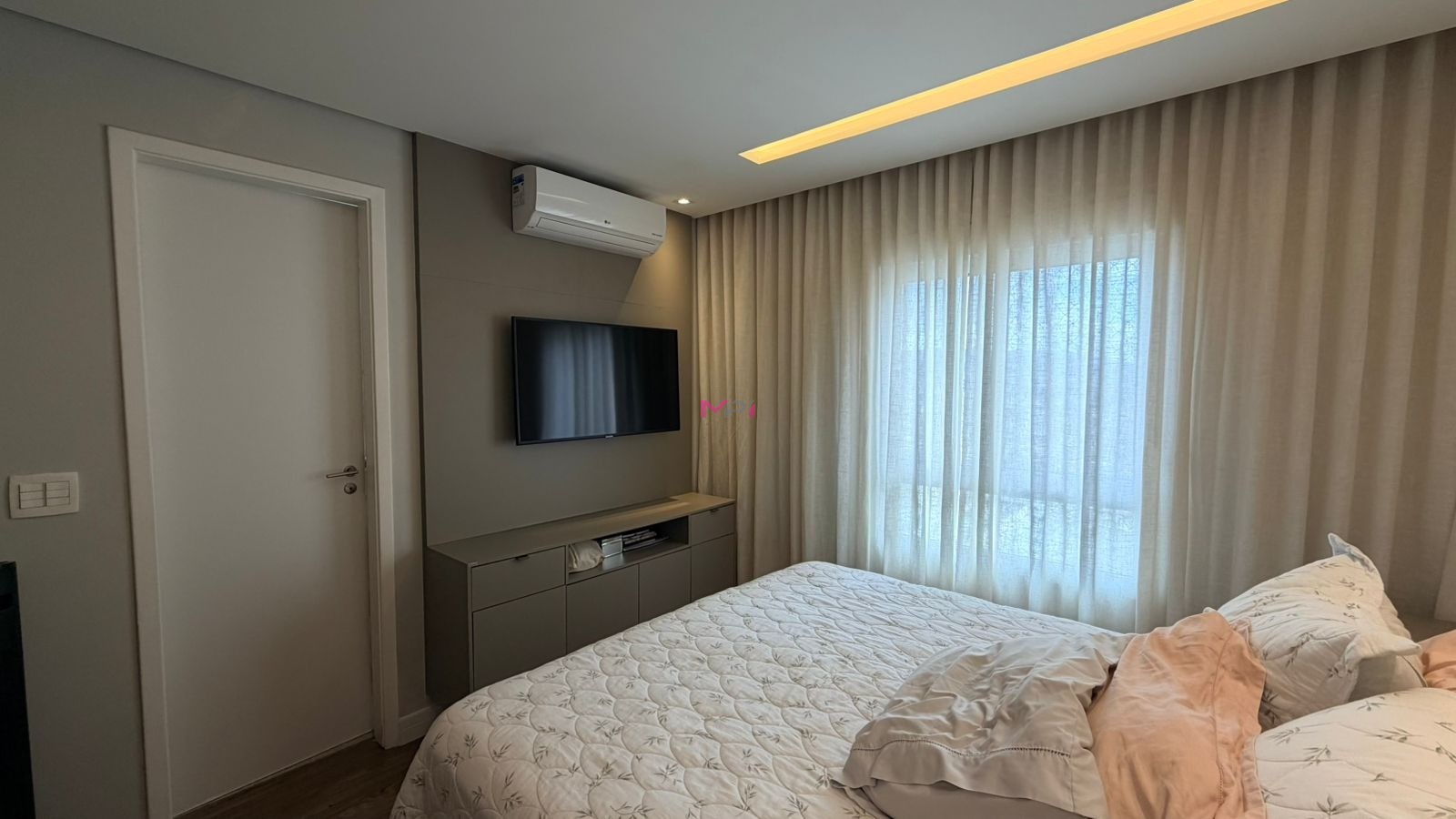 Apartamento, 3 quartos, 145 m² - Foto 21