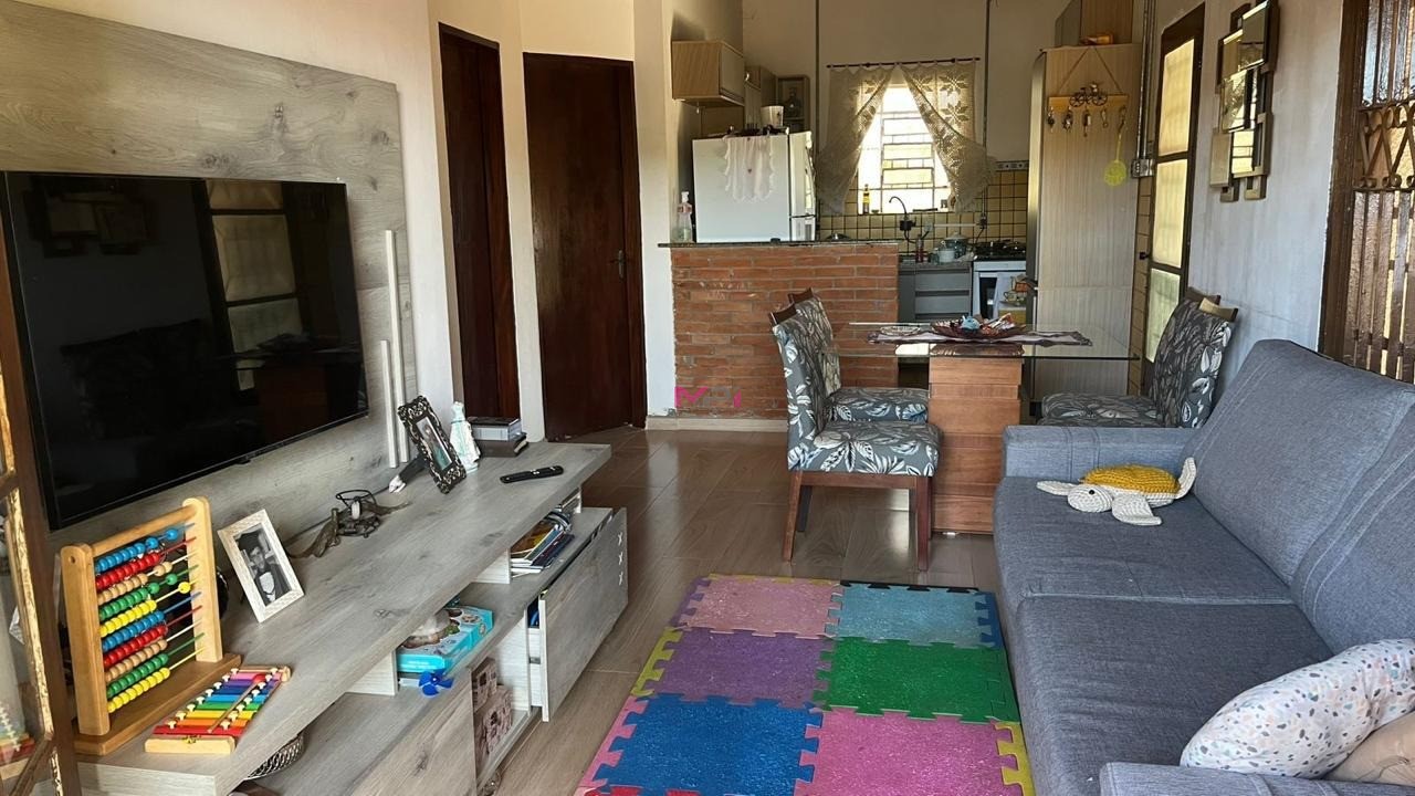 Sítio, 3 quartos, 1125 m² - Foto 31