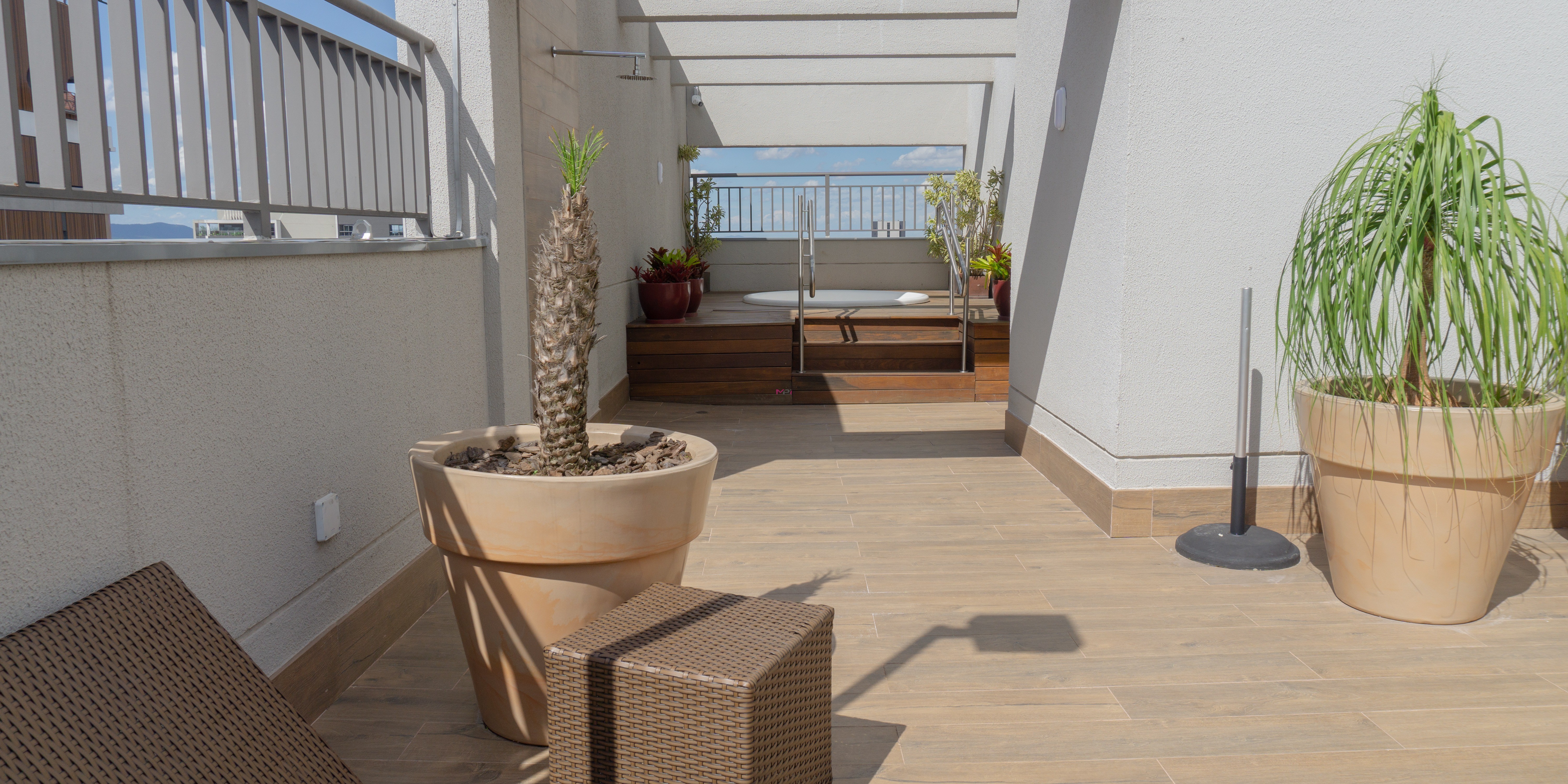 Sala-Conjunto, 25 m² - Foto 65