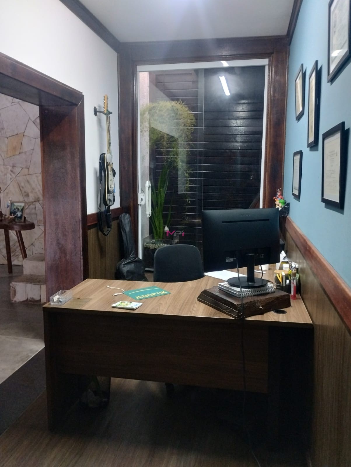 Foto 6