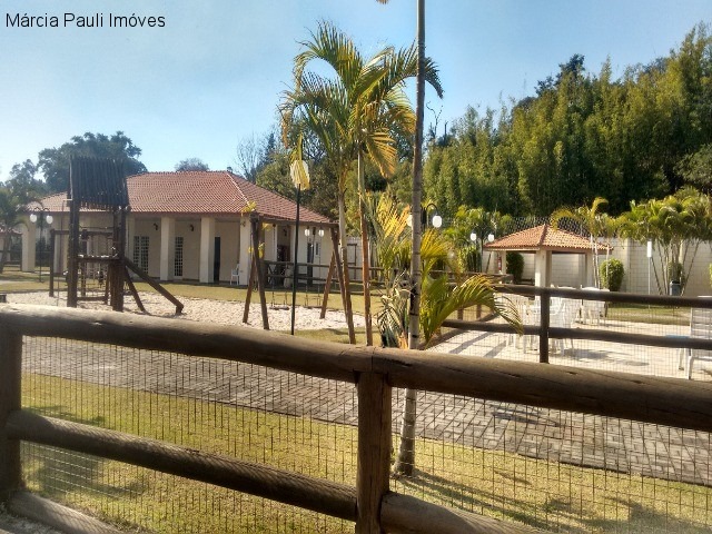 Apartamento, 2 quartos, 58 m² - Foto 15