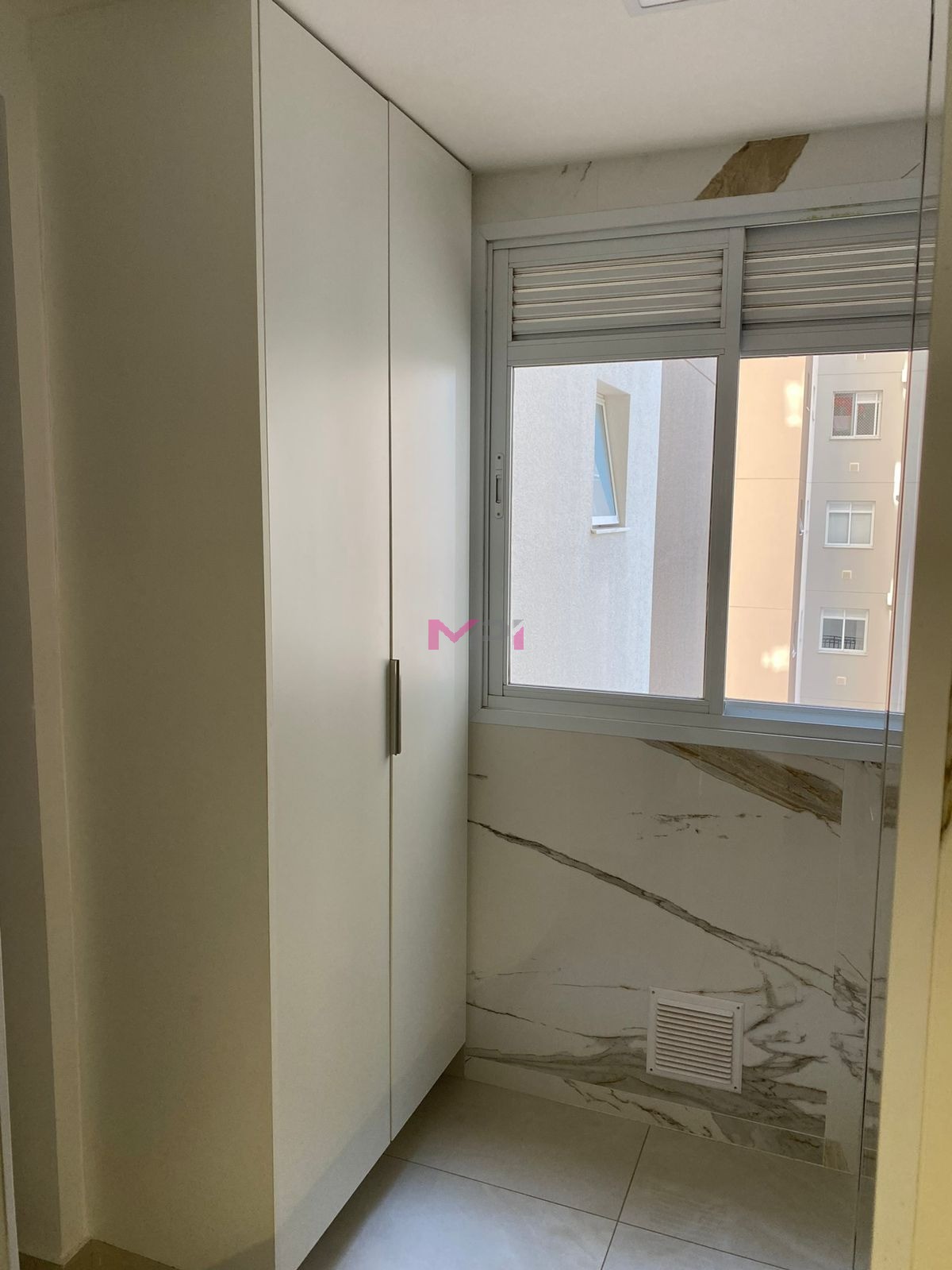 Apartamento, 2 quartos, 111 m² - Foto 22