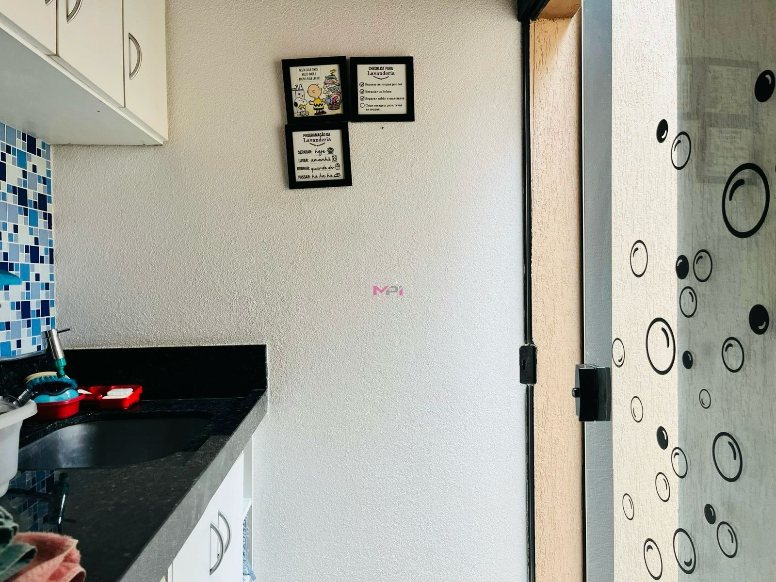 Casa, 3 quartos, 112 m² - Foto 26