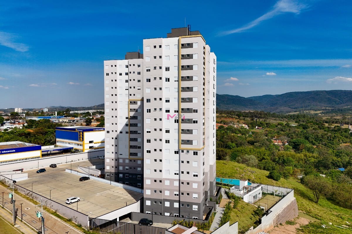 Apartamento, 2 quartos, 67 m² - Foto 21