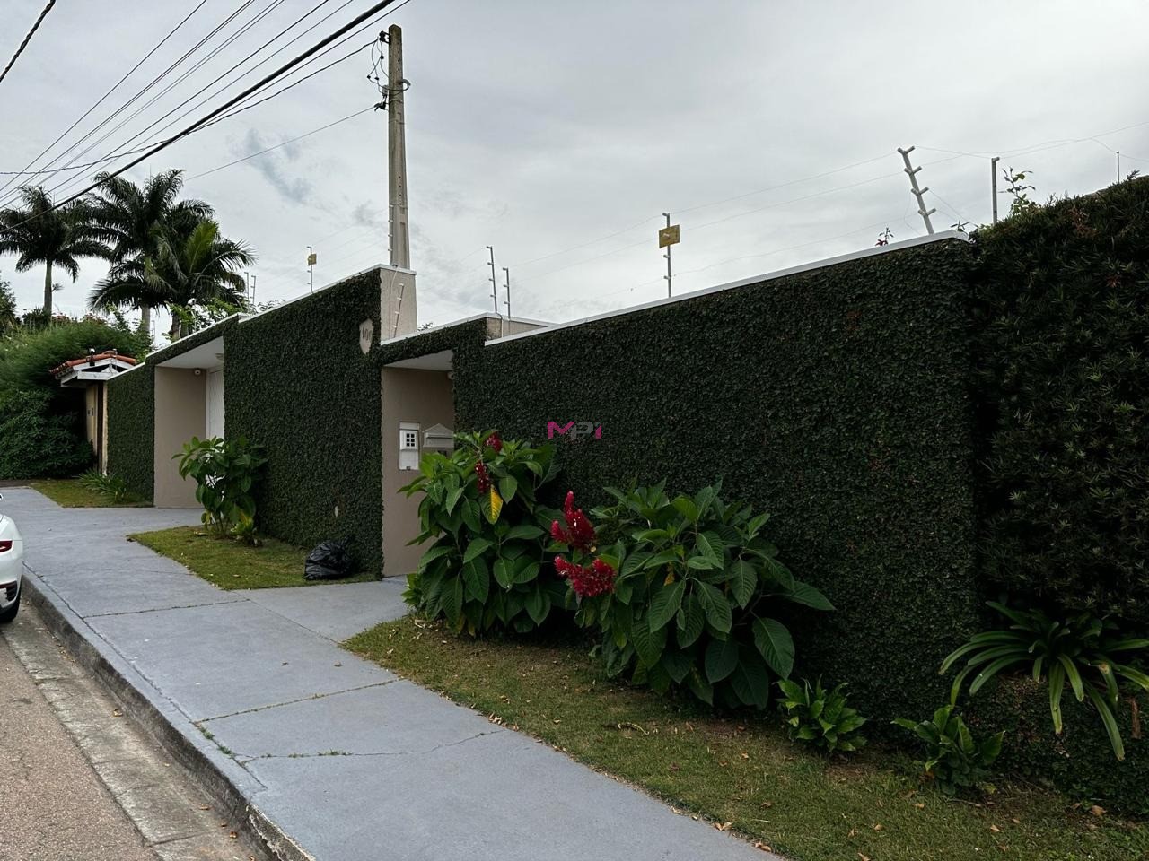Sobrado, 3 quartos, 422 m² - Foto 54