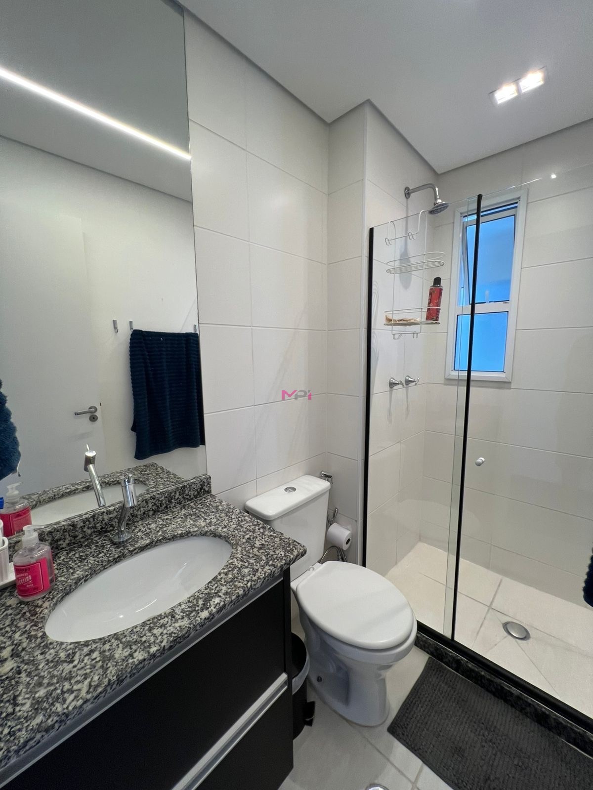 Apartamento, 3 quartos, 65 m² - Foto 21