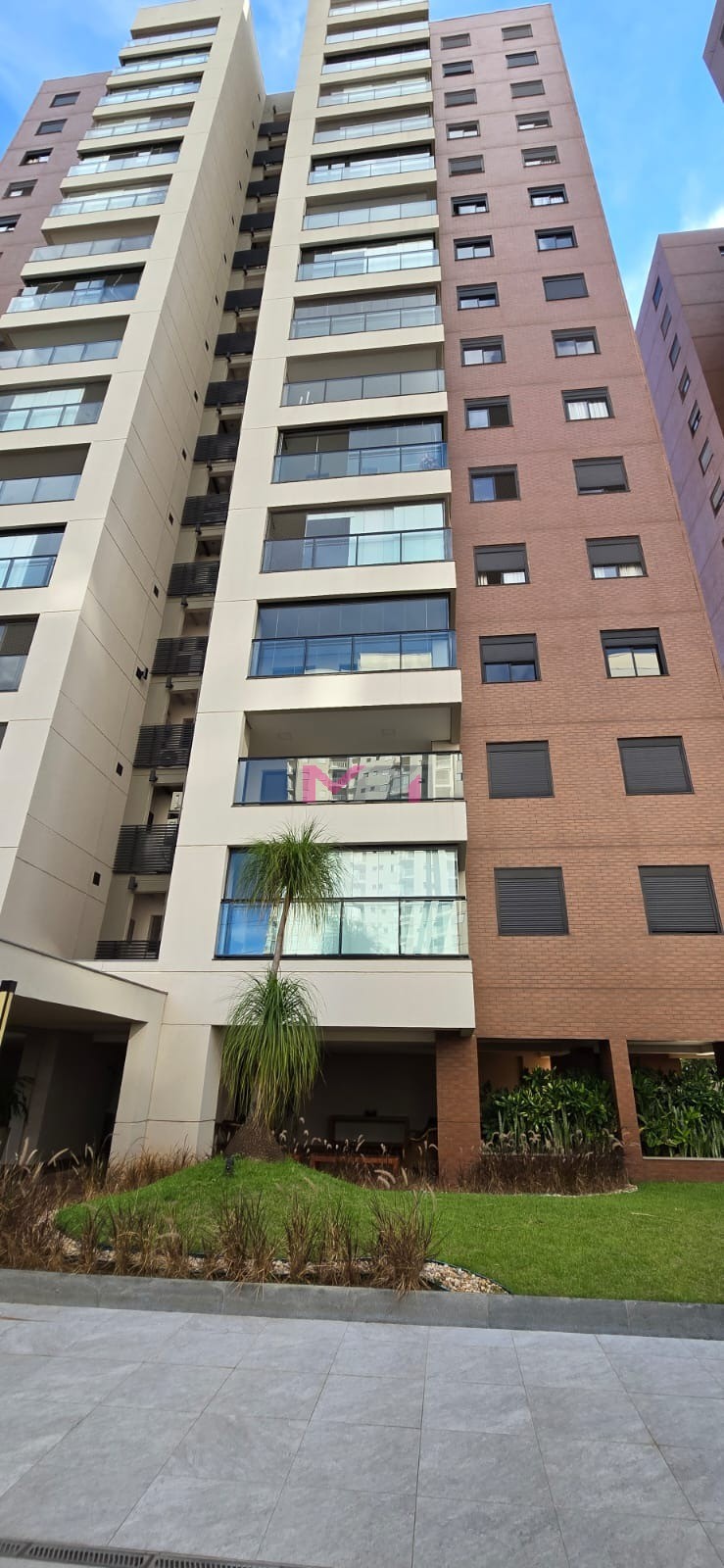 Apartamento, 3 quartos, 113 m² - Foto 31