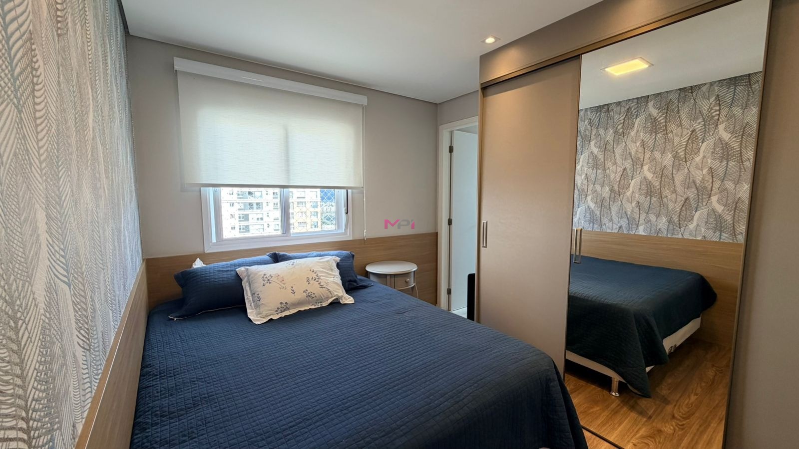 Apartamento, 3 quartos, 145 m² - Foto 23