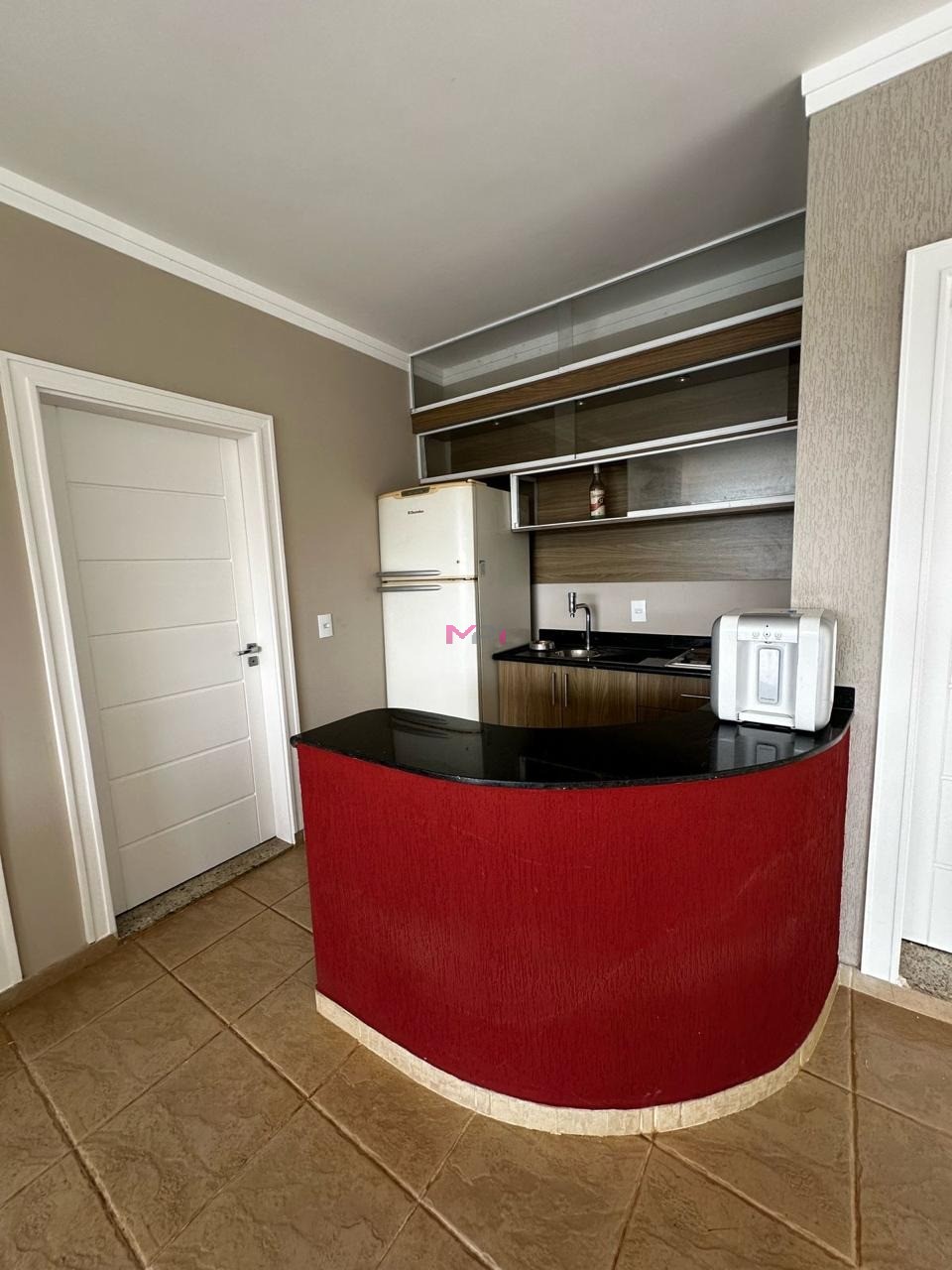 Sobrado, 3 quartos, 422 m² - Foto 30