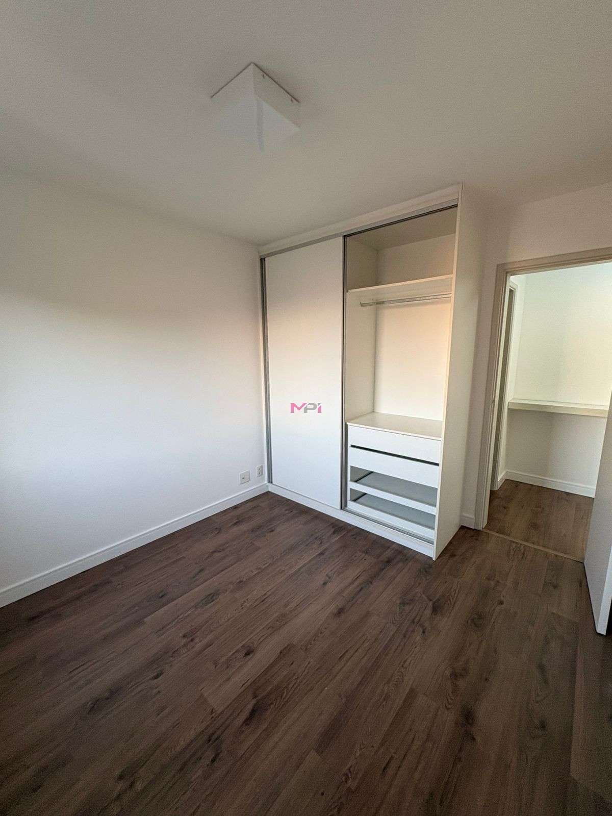Apartamento, 3 quartos, 87 m² - Foto 16