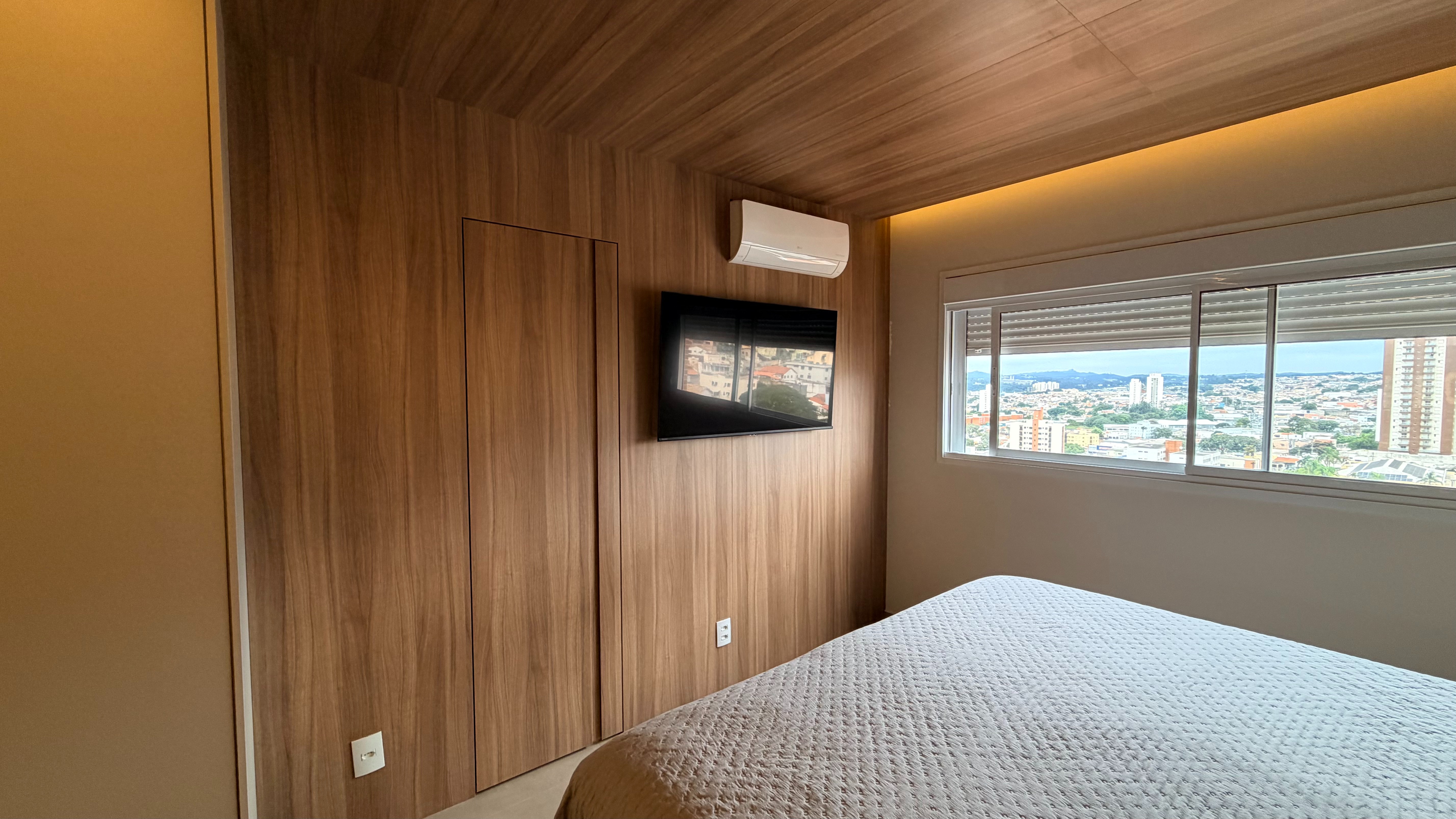 Apartamento, 3 quartos, 152 m² - Foto 37