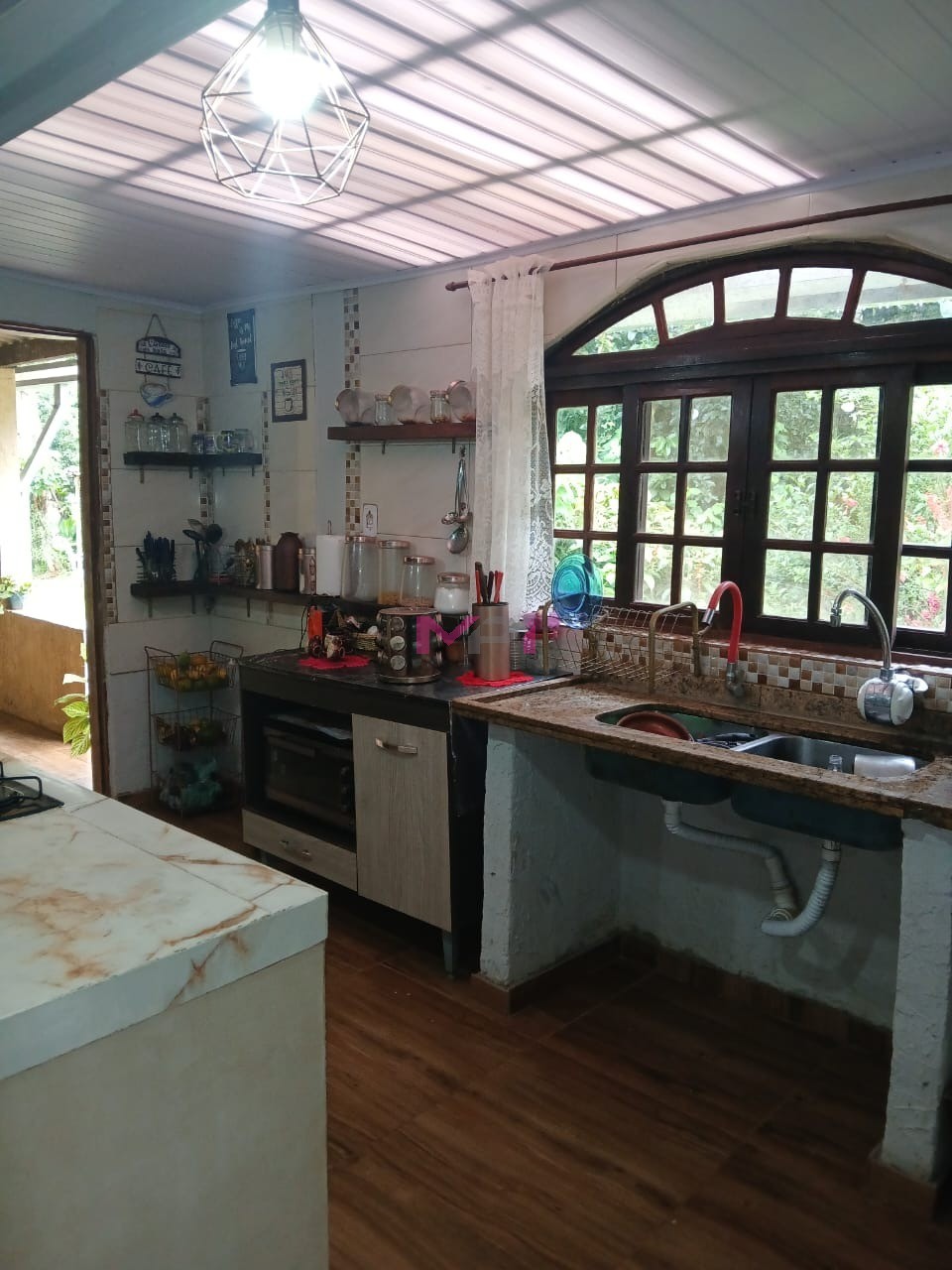 Foto 10