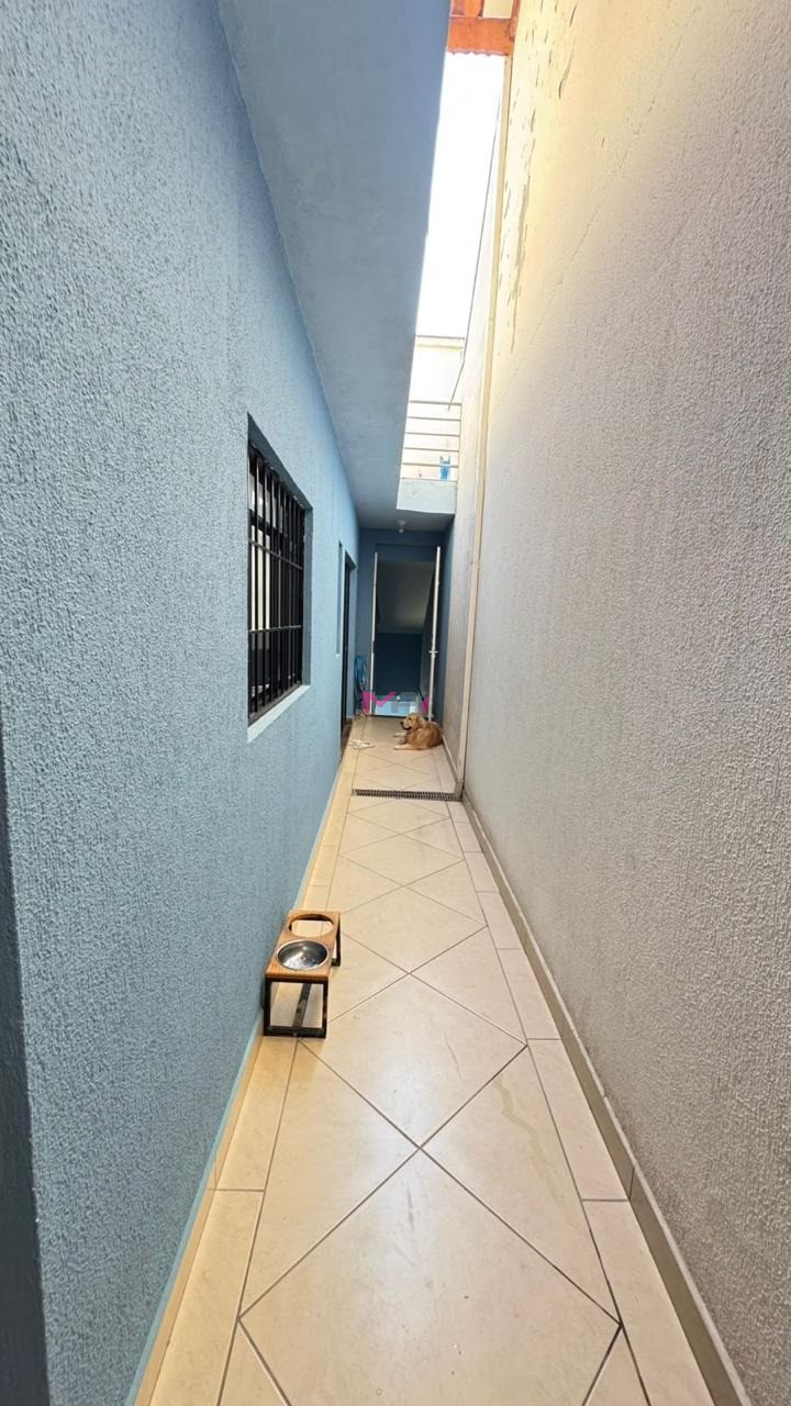 Casa, 2 quartos, 140 m² - Foto 16