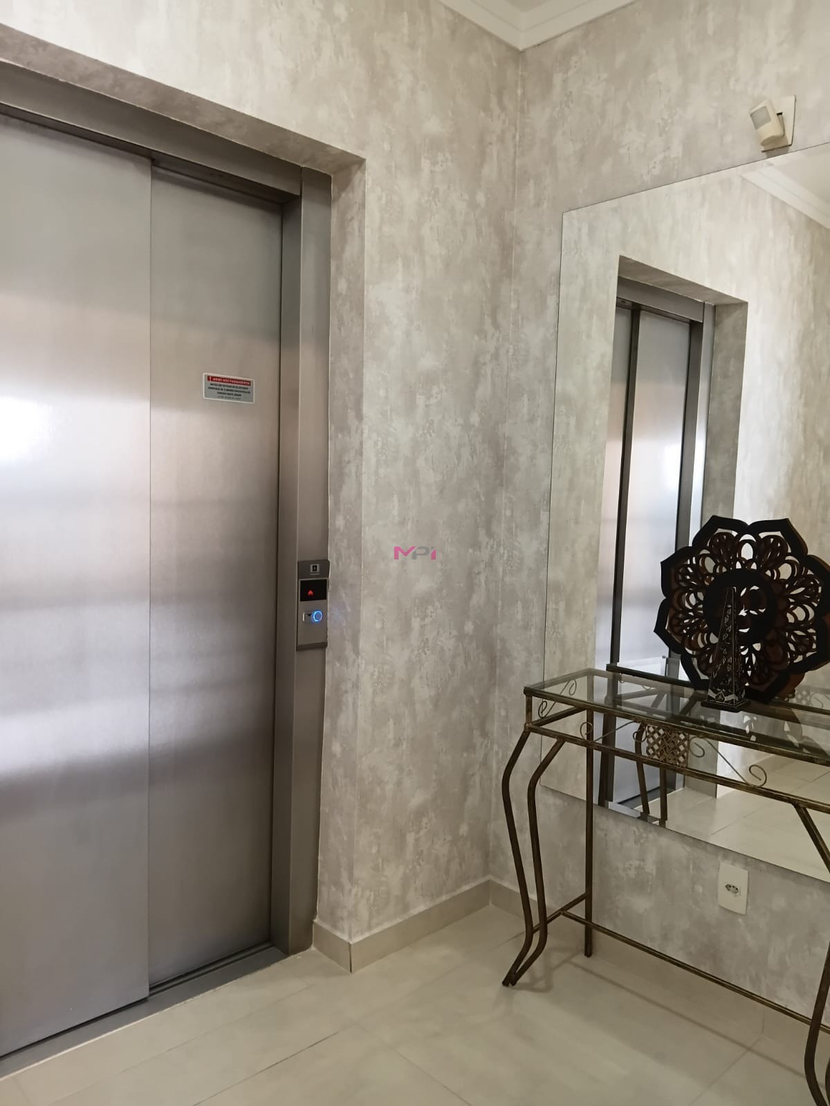 Apartamento, 4 quartos, 117 m² - Foto 32