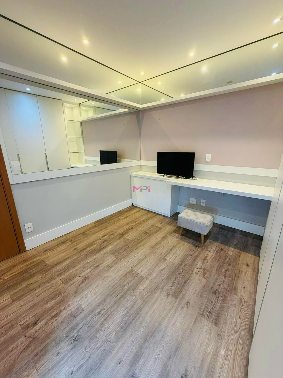 Apartamento, 3 quartos, 117 m² - Foto 19