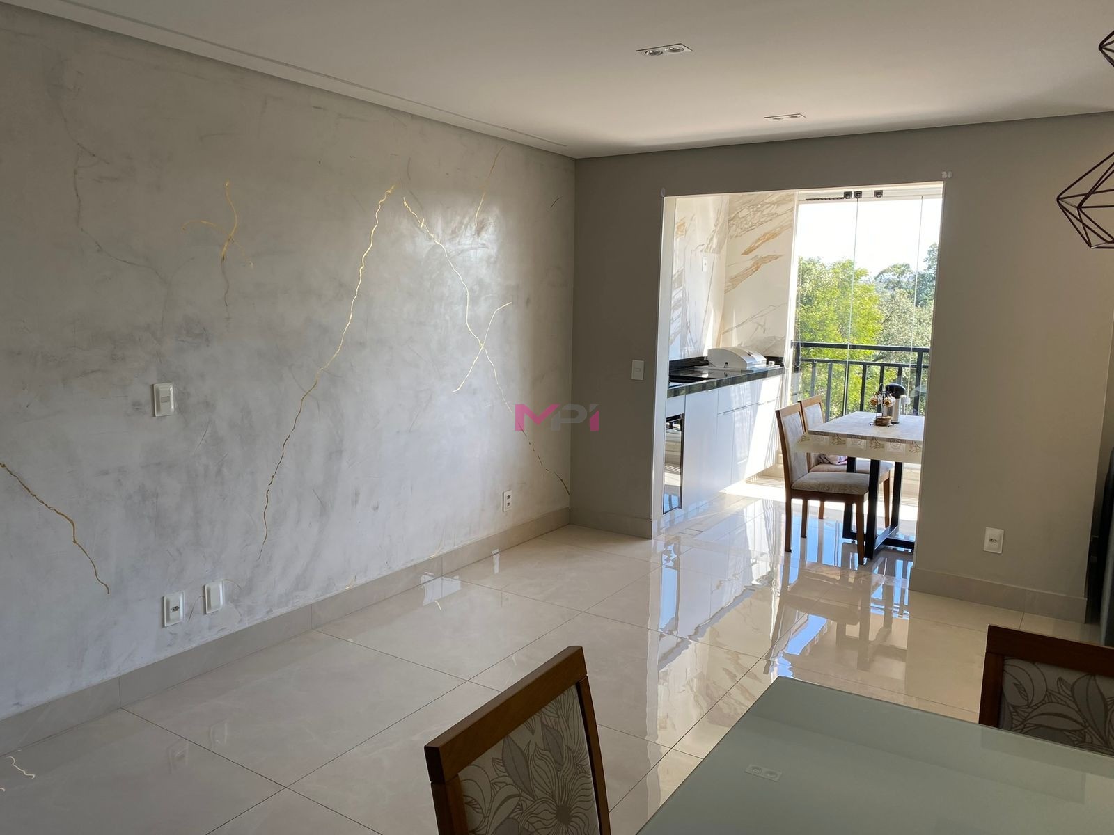 Apartamento, 2 quartos, 111 m² - Foto 15