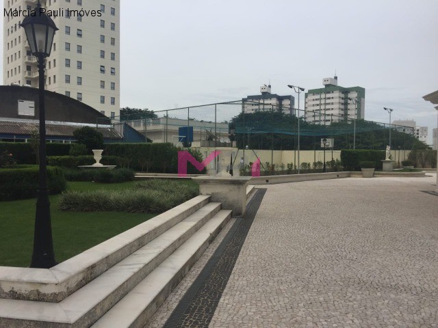 Apartamento, 3 quartos, 157 m² - Foto 45