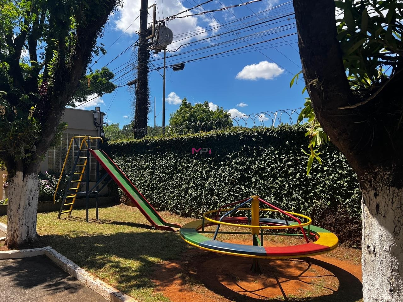 Apartamento, 2 quartos, 56 m² - Foto 20