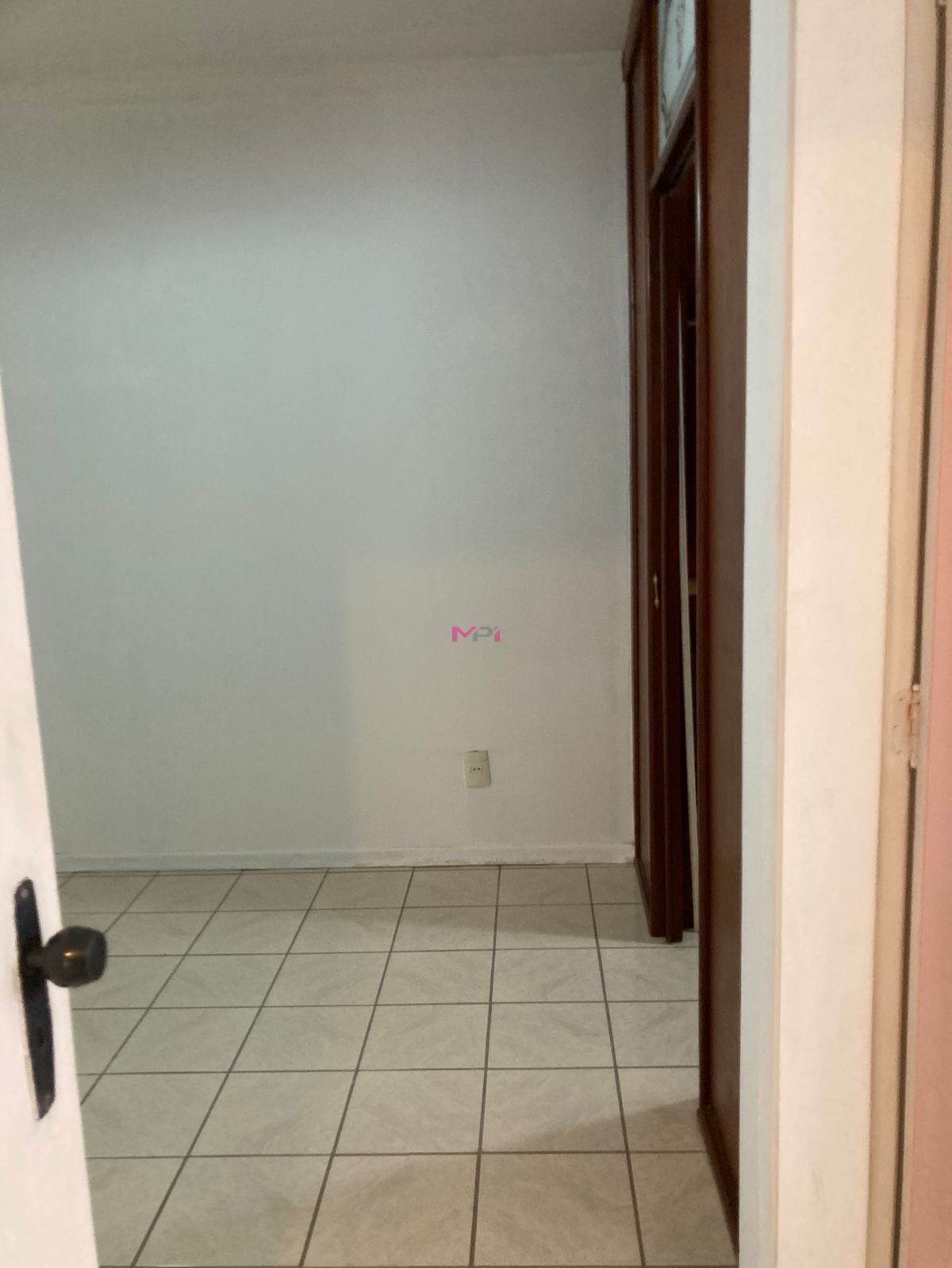 Apartamento, 3 quartos, 84 m² - Foto 16