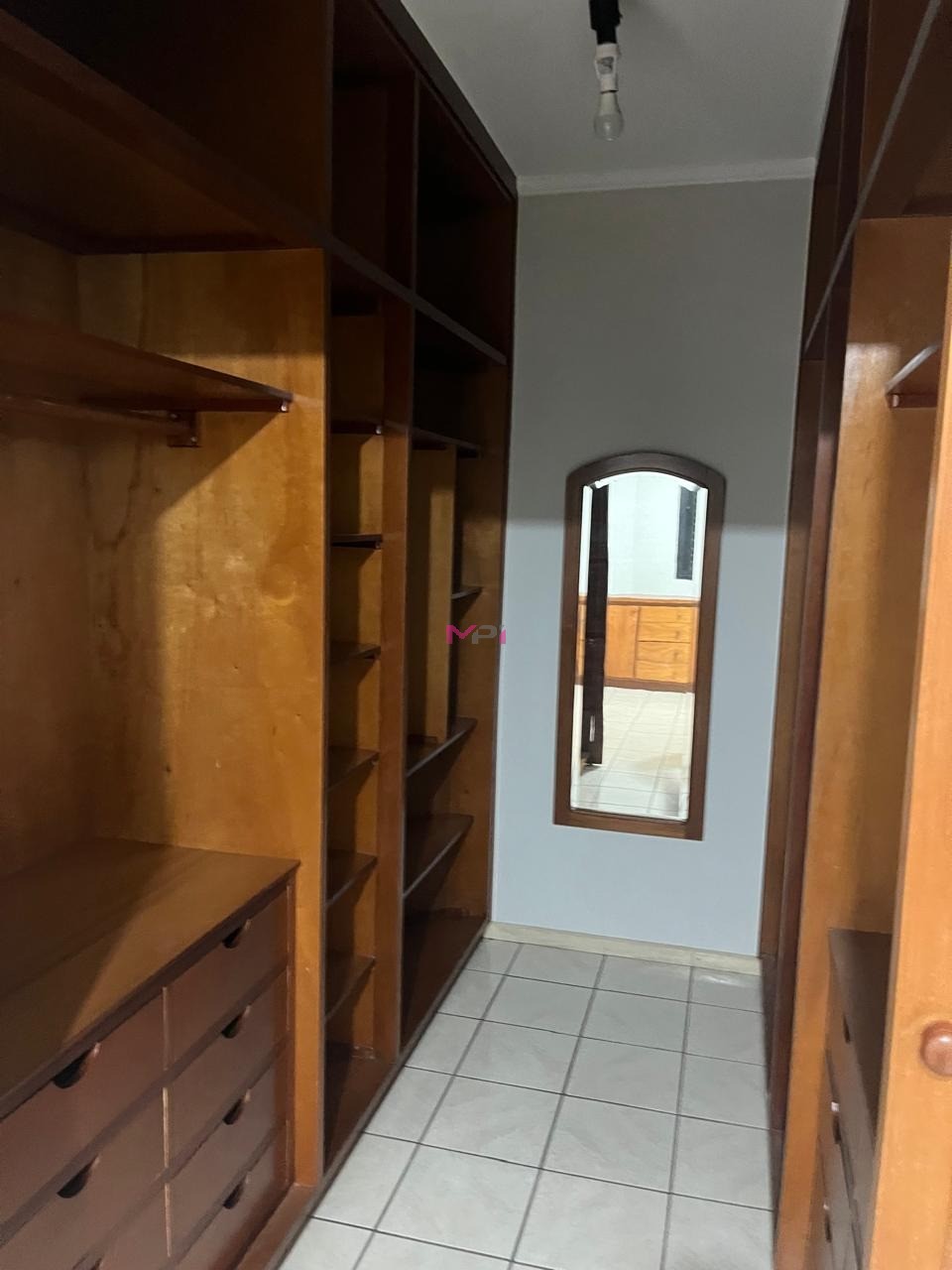 Apartamento, 3 quartos, 84 m² - Foto 21