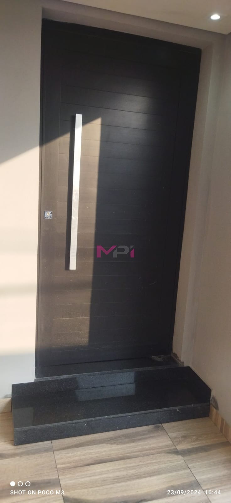 Casa, 3 quartos, 145 m² - Foto 31