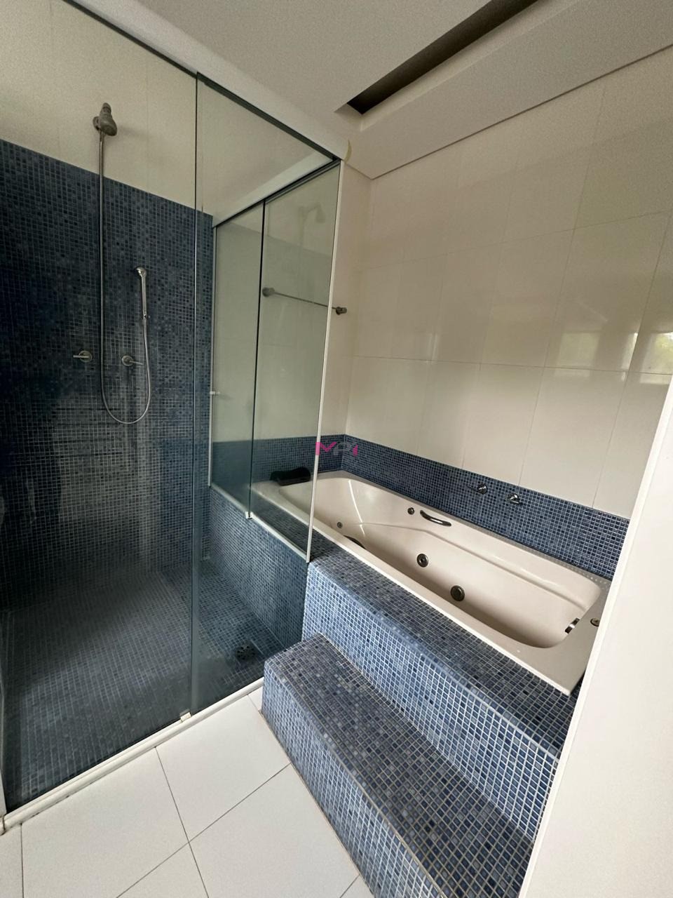 Sobrado, 3 quartos, 422 m² - Foto 22