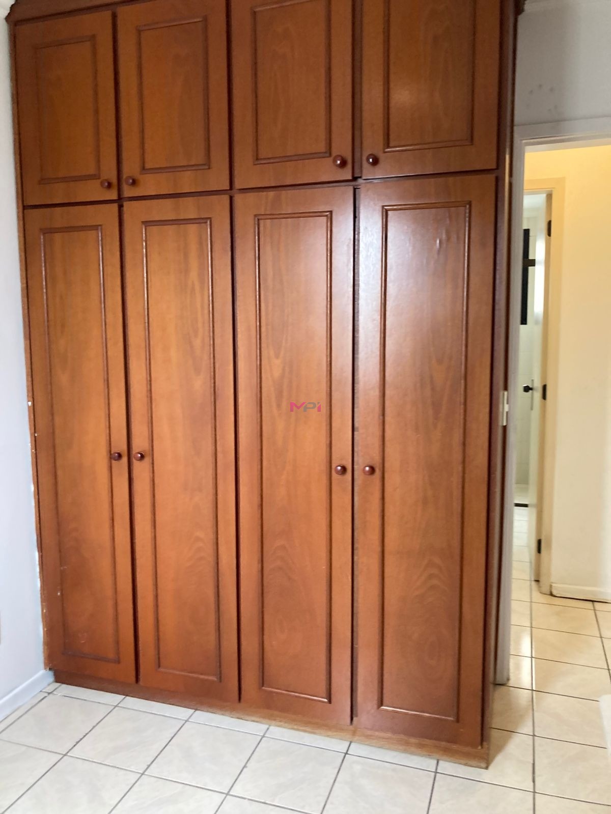 Apartamento, 3 quartos, 84 m² - Foto 19