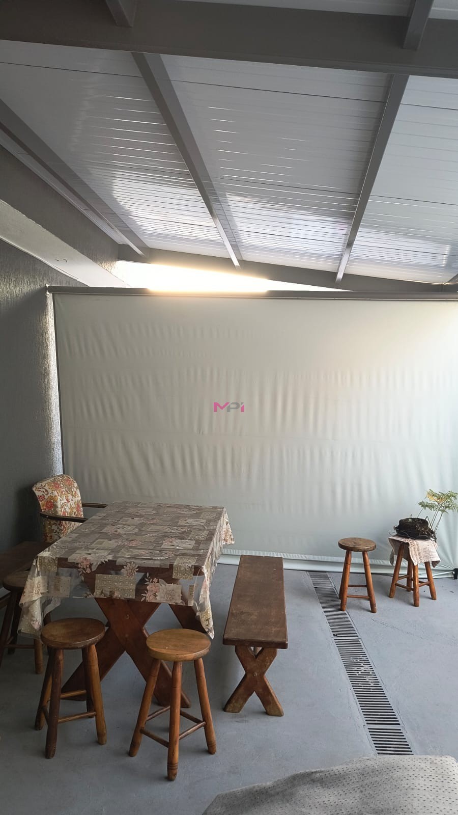 Casa, 3 quartos, 140 m² - Foto 22