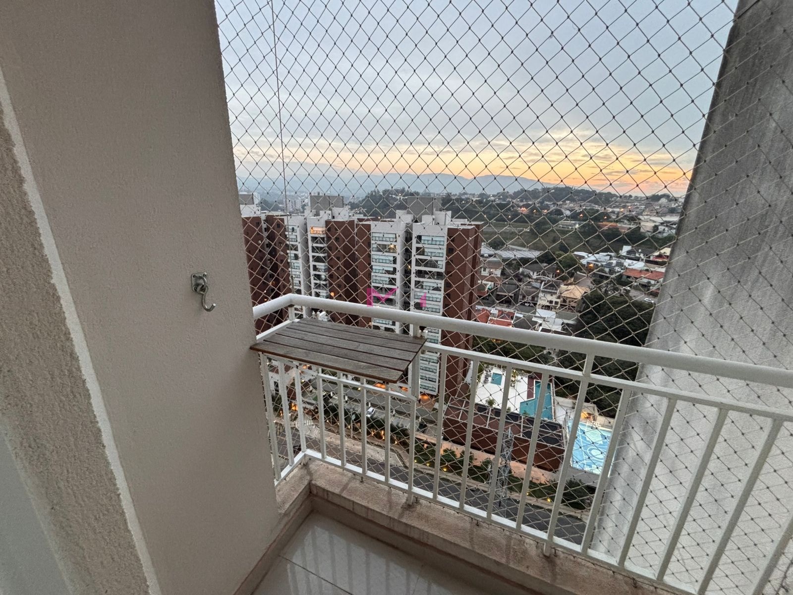Apartamento, 3 quartos, 83 m² - Foto 24