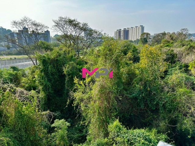 Apartamento, 3 quartos, 83 m² - Foto 17