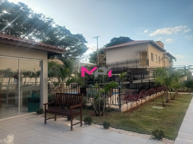 Apartamento, 2 quartos, 49 m² - Foto 22