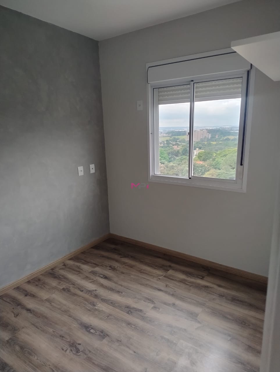 Apartamento, 3 quartos, 80 m² - Foto 17