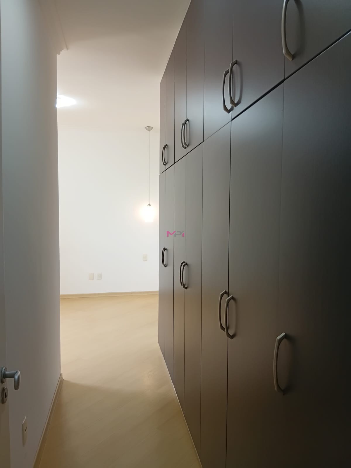 Apartamento, 4 quartos, 117 m² - Foto 26