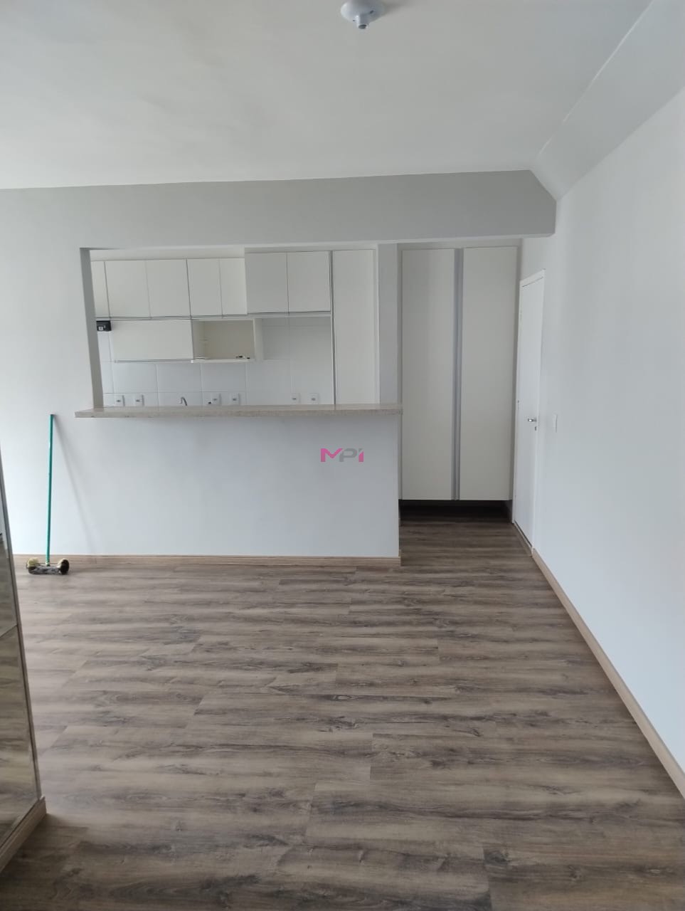 Apartamento, 3 quartos, 80 m² - Foto 16