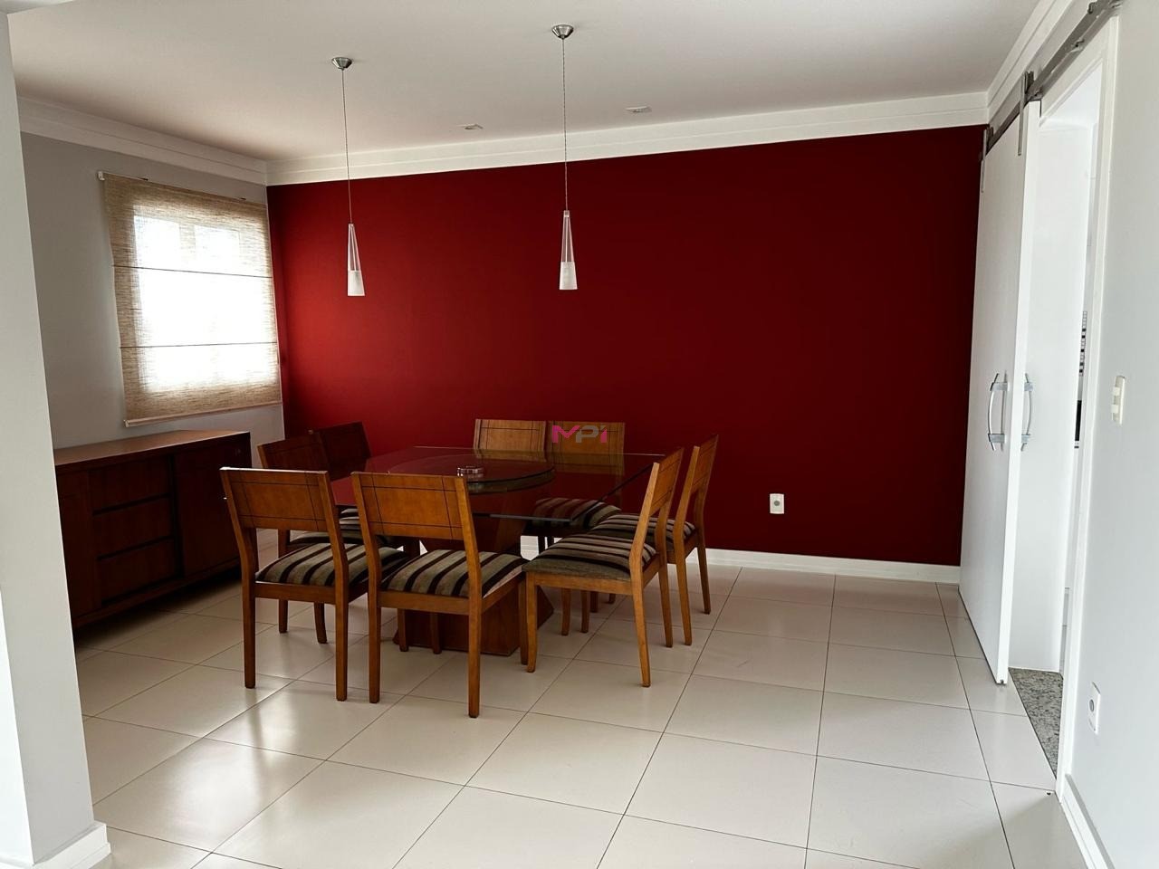 Sobrado, 3 quartos, 422 m² - Foto 29